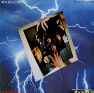 ˥塼󥰥 줷 VIP-6671