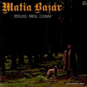 ޥƥХ Υ֥롼ȥ쥤 K28P422