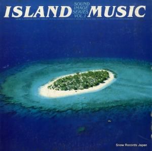 V/A ɡߥ塼å 25AH1423