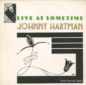 ˡϡȥޥ 饤åȡॿ K18P9417