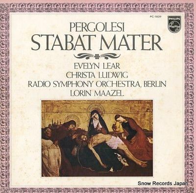 ロリン・マゼールの芸術（３０CD） ロリン・マゼールの芸術（30CD） | HMV&BOOKS online