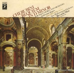 åɡࡼƥ ӡˡ쥯ûĴ EAC-80082