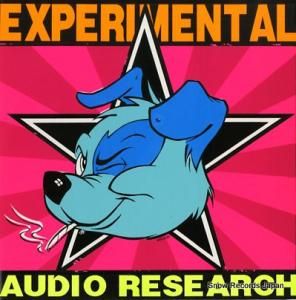 ڥ󥿥롦ǥꥵ delta 6 MR001