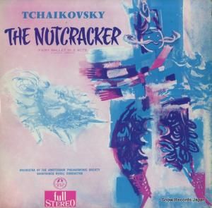 ե󥳡 㥤ե߳ͷ SM-2237