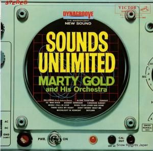 ޡƥ ɡɡҥȥ 󥺡ߥƥå SHP-5250