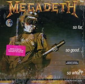 ᥬǥ so far so good so what C1-48148