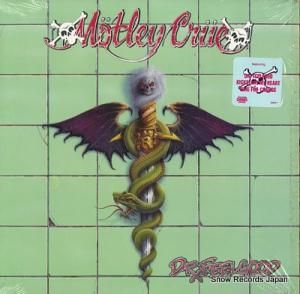 ȥ꡼롼 dr. feelgood 60829-1