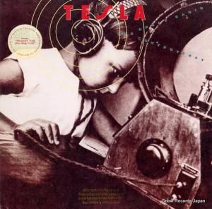 ƥ the great radio controversy GHS24224