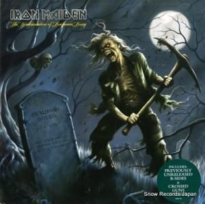 󡦥ᥤǥ the reincarnation rf benjamin breeg 10EM703