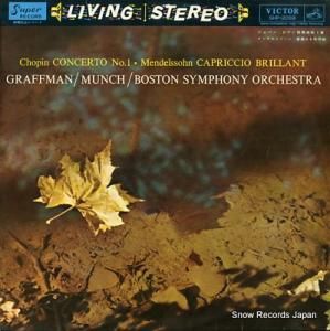 ꡼եޥ ѥ󡧥ԥζն裱 SHP-2059