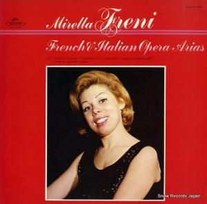 ߥå顦ե졼 ץޡɥ EAC-40180