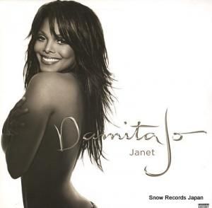 ͥåȡ㥯 damita jo 724358440416