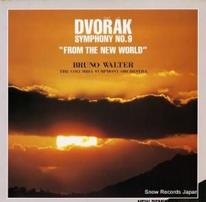 ֥ݥΡ륿 ɥ륶 20AC1823