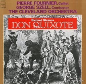 硼 򡥥ȥ饦֥ɥ󡦥ۡơ׺ʣ 13AC217