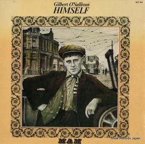 СȡХ СȡХξ SLC391