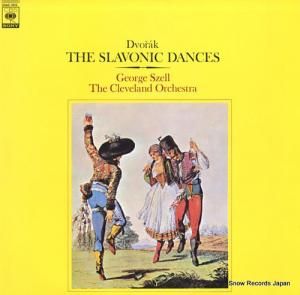 硼 ɥ륶ʡʡ 20AC1513