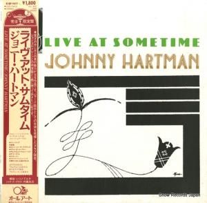 ˡϡȥޥ 饤åȡॿ K18P9417