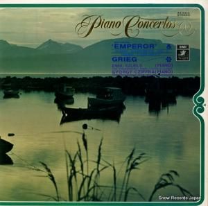 ߡ롦ꥹ ١ȡ󡧥ԥζն裵ֹ֡ AA-8412