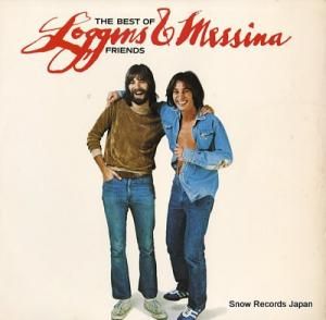 ˡ󥹤ȥࡦå the best of friends PC34388