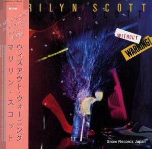 ޥ󡦥å ȡ˥ 28MM0359