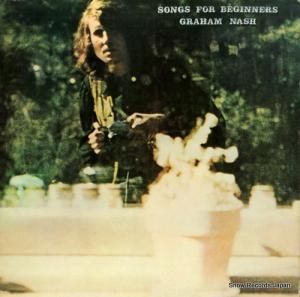 ϥࡦʥå 󥰡եӥʡ P-8111A