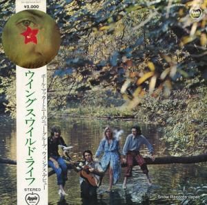 ݡ롦ޥåȥˡ󥰥 磻ɡ饤 AP-80377