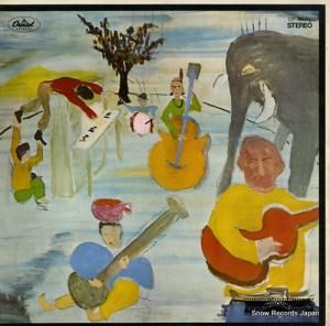 Х ߥ塼åեࡦӥåԥ CP-8661