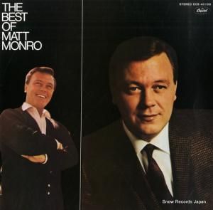 ޥåȡ ޥåȡΤ٤ ECS-40109