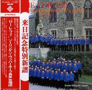 󥲥󡦥åѡۡ羧 饤 SLA6361