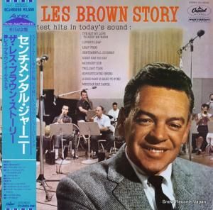 쥹֥饦󡦥ȡ꡼ 󥿥롦㡼ˡ ECJ-80258