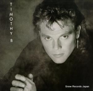 ƥ⥷Bߥå timothy b MCA-42049