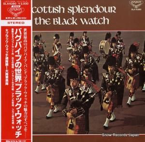 ֥ååϢ裱ⷳ Хѥפ֥åå SLA6380