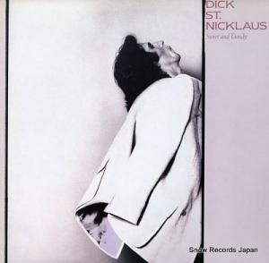 ǥåȡ˥饦 ȡɡǥ 25.3P-245