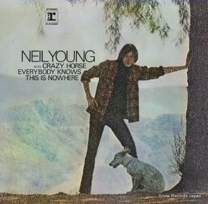 ˡ롦 ˡ롦󥰡쥤ۡ P-8122R