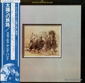 ƥ륹󥰡Х ۤؤιϩ P-10217R