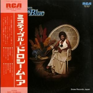 ɥࡼ ߥƥ֥롼 RVP-6072