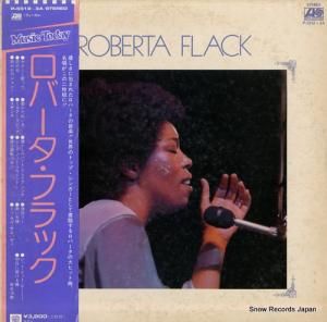 Сեå roberta flack P-5512A