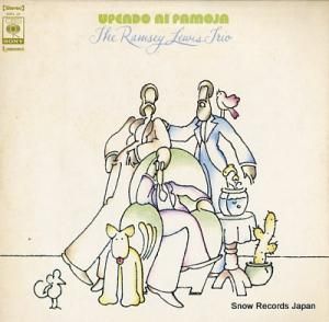 ॼ륤 ڥɡˡѥ SOPL47