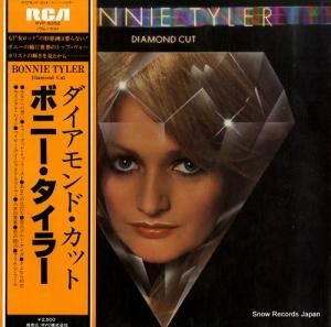 ܥˡ顼 ɡå RVP-6352