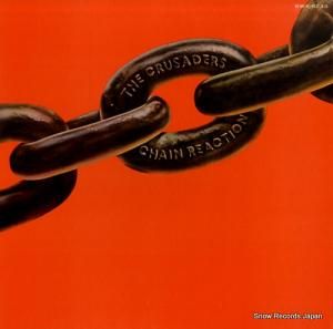 륻 󡦥ꥢ SWX-6233