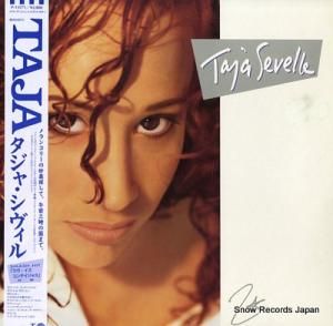 㡦 taja sevelle P-13571