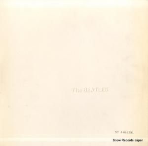 ӡȥ륺 ۥ磻ȡХ AP-8570