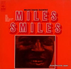 ޥ륹ǥӥ ޥ륹ޥ륺 SONP50177