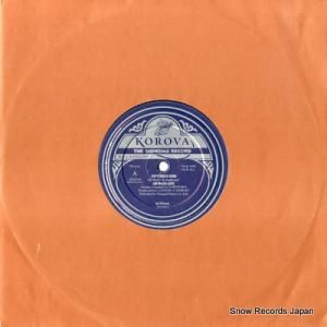 󡦥ޥå september song KOW40L / 249190-7