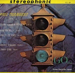 ݡ롦С  ULS-1656-JY