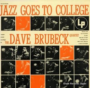 ǥ֥֡롼٥å 㥺ȥå 15AP546