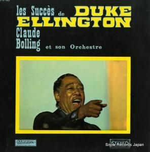 ɡܡ les succes de duke ellington 30CV1063
