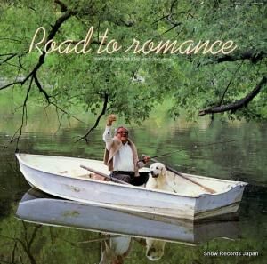 ȥġޥ ޥƥåʤ 23MM0140