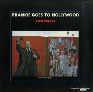 ե󥭡ȥϥꥦå ȥȥ饤֥ 13SI-242