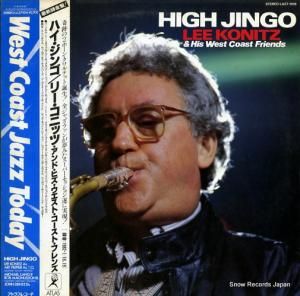 ꡼˥å ϥ LA27-1016